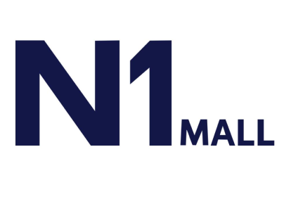 N1Mall Kazakistan